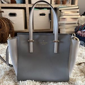 Kate spade purse